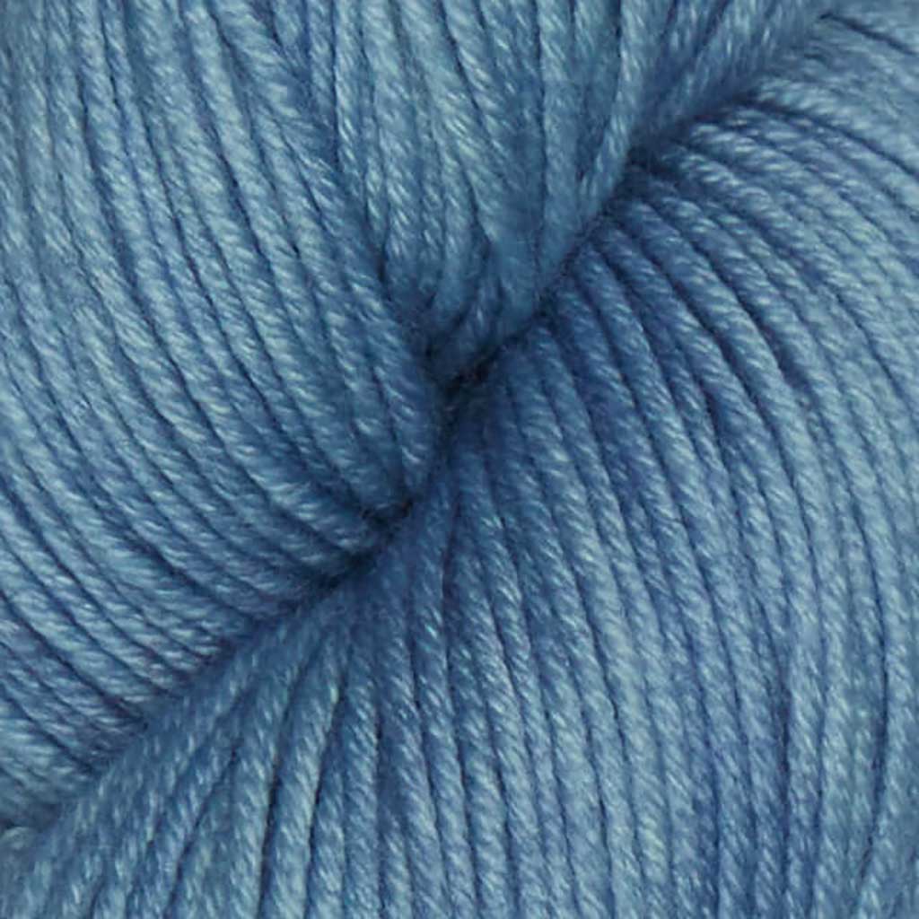 VIVA 100G - MERINO DK – POISTUVA TUOTE