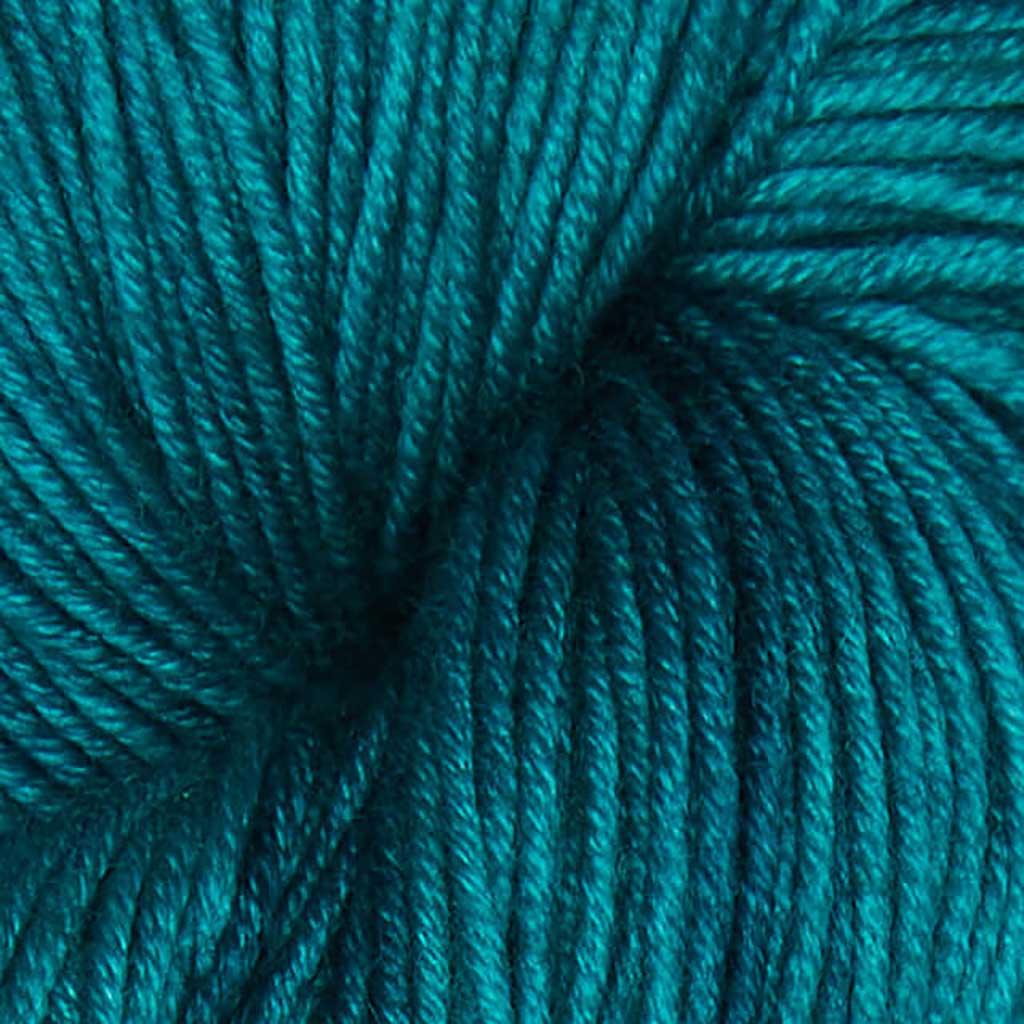 VIVA 100G - MERINO DK – POISTUVA TUOTE