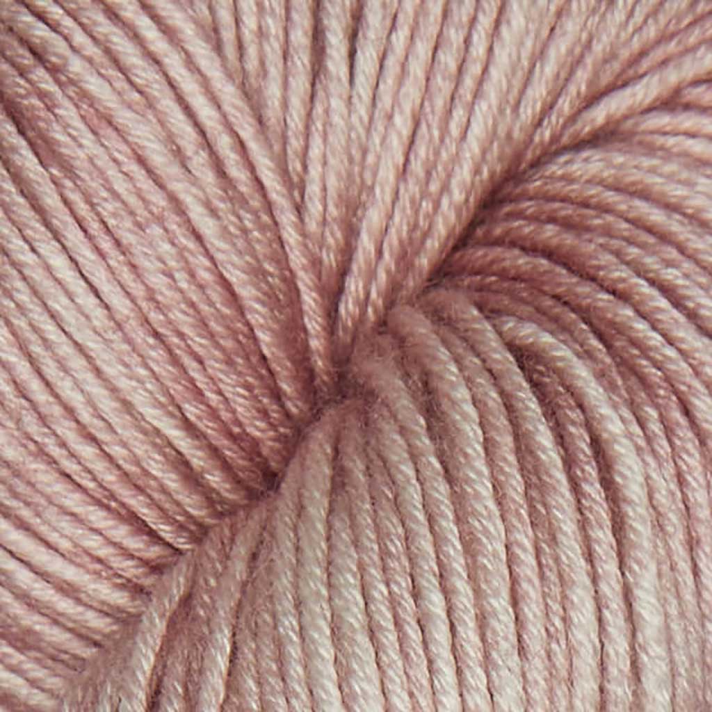 VIVA 100G - MERINO DK – POISTUVA TUOTE