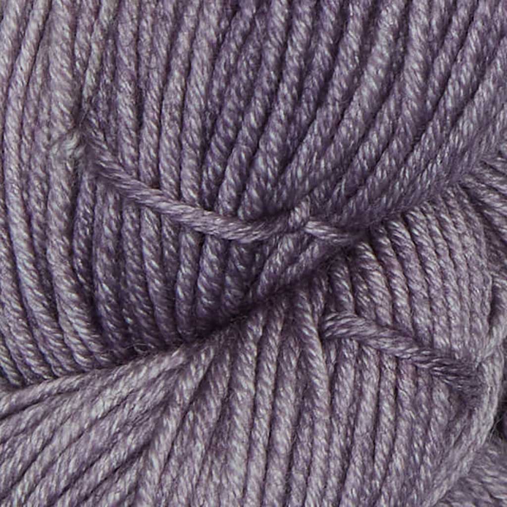 VIVA 100G - MERINO DK – POISTUVA TUOTE