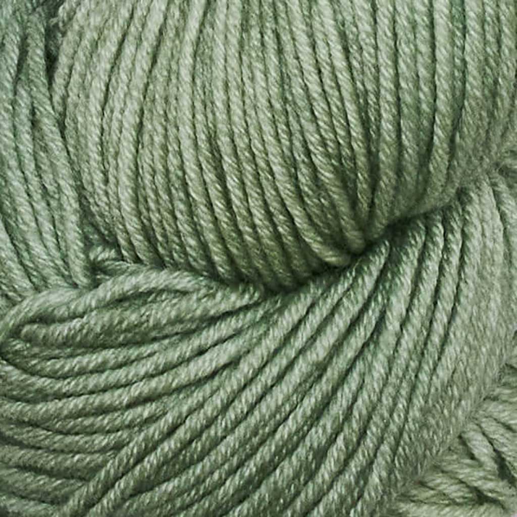 VIVA 100G - MERINO DK – POISTUVA TUOTE
