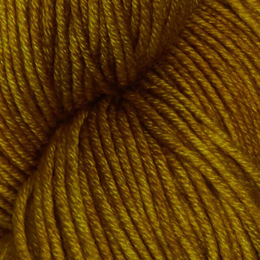 VIVA 100G - MERINO DK – POISTUVA TUOTE
