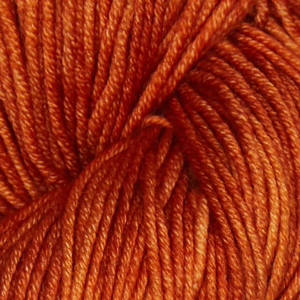 VIVA 100G - MERINO DK – POISTUVA TUOTE