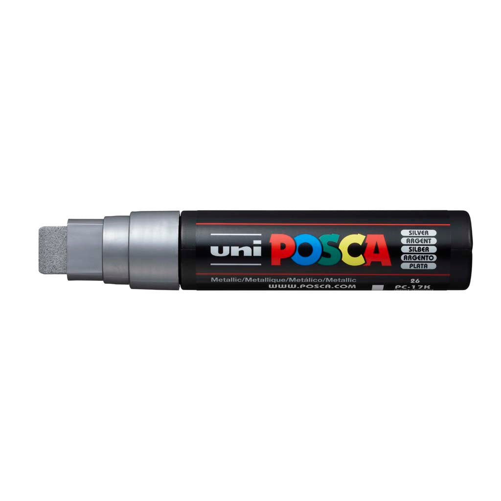 POSCA PC-17K