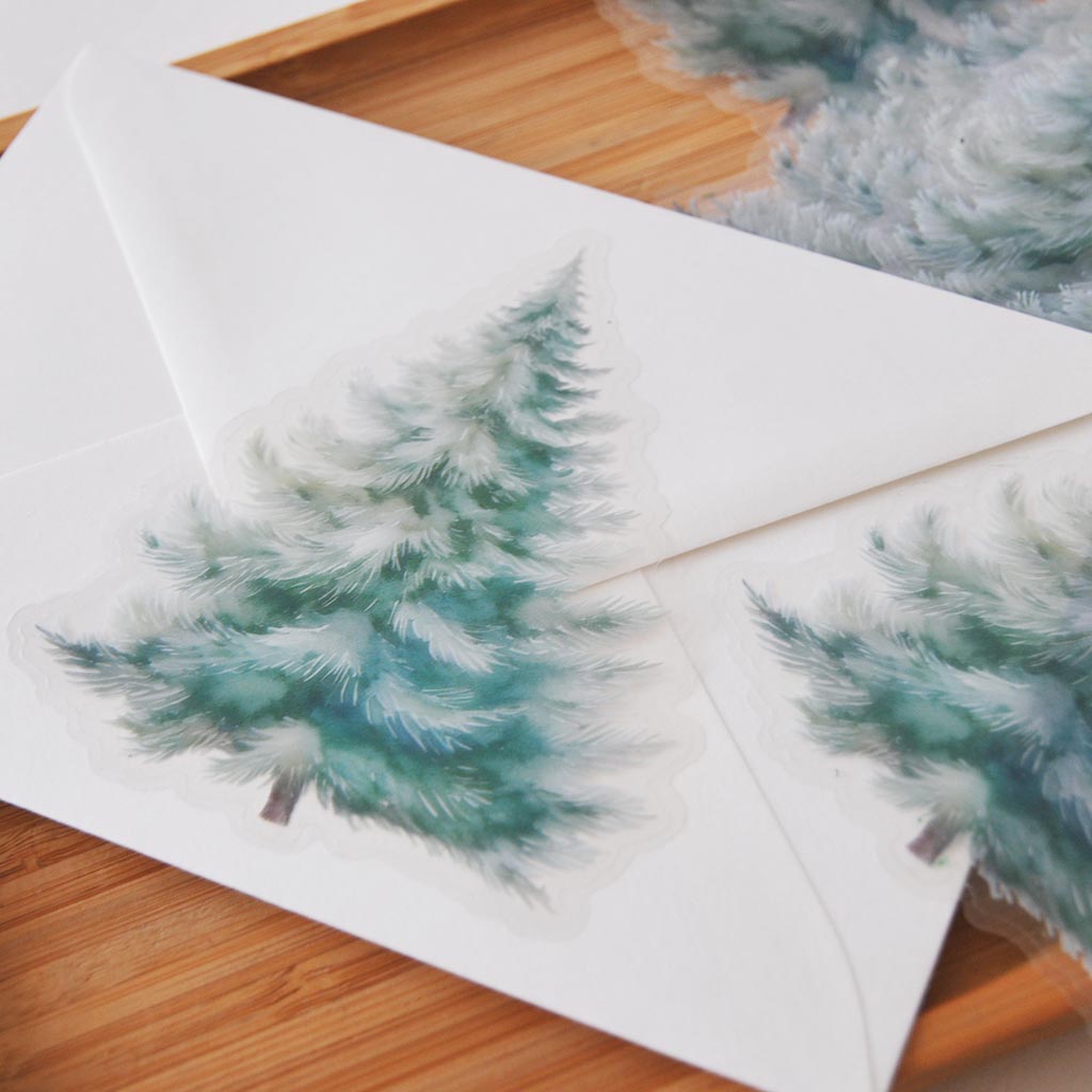 JOULUTARRA 10KPL | KUUSI