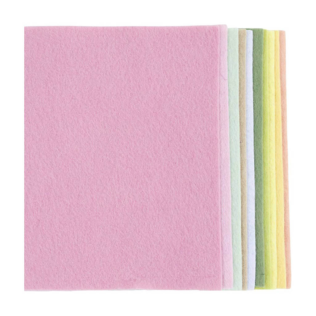 HUOPA-ARKKILAJITELMA 10KPL