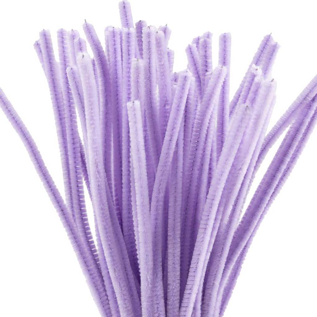PIIPPURASSI 50KPL