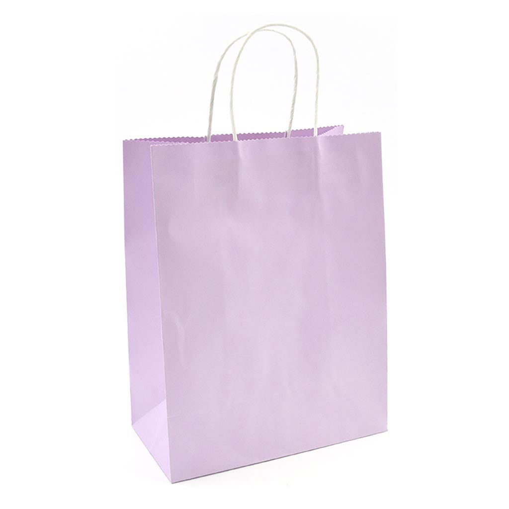 LAHJAKASSI 27×21×11CM