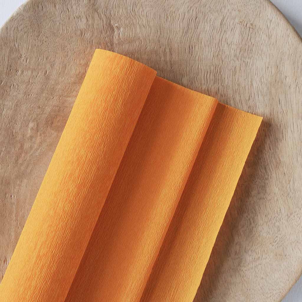 KREPPIPAPERI | FLORISTI