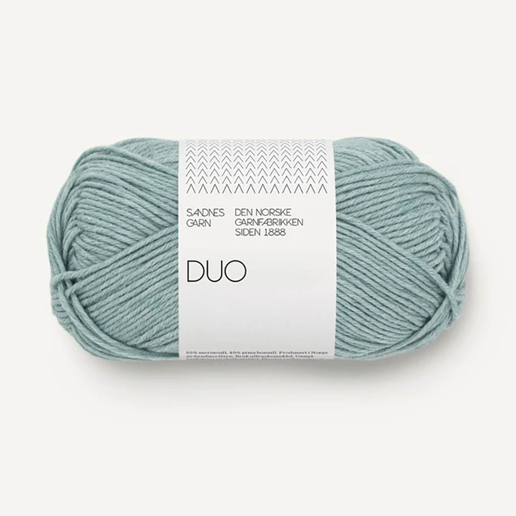 DUO 50G