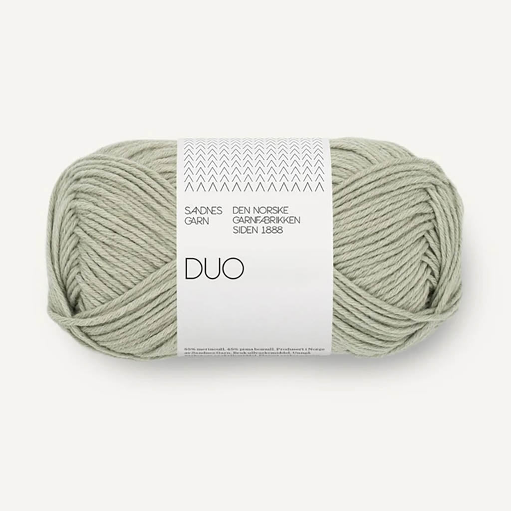 DUO 50G