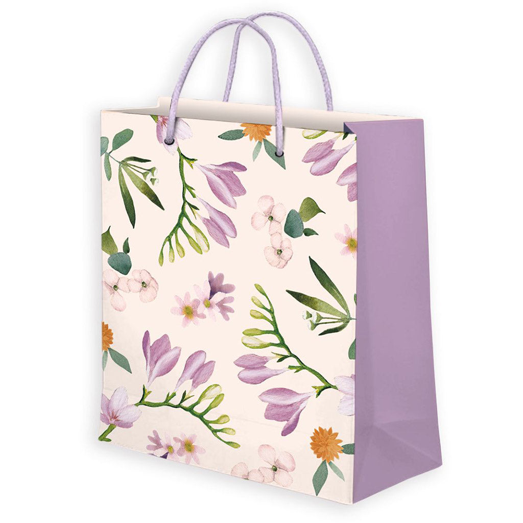 LAHJAKASSI L | FREESIA