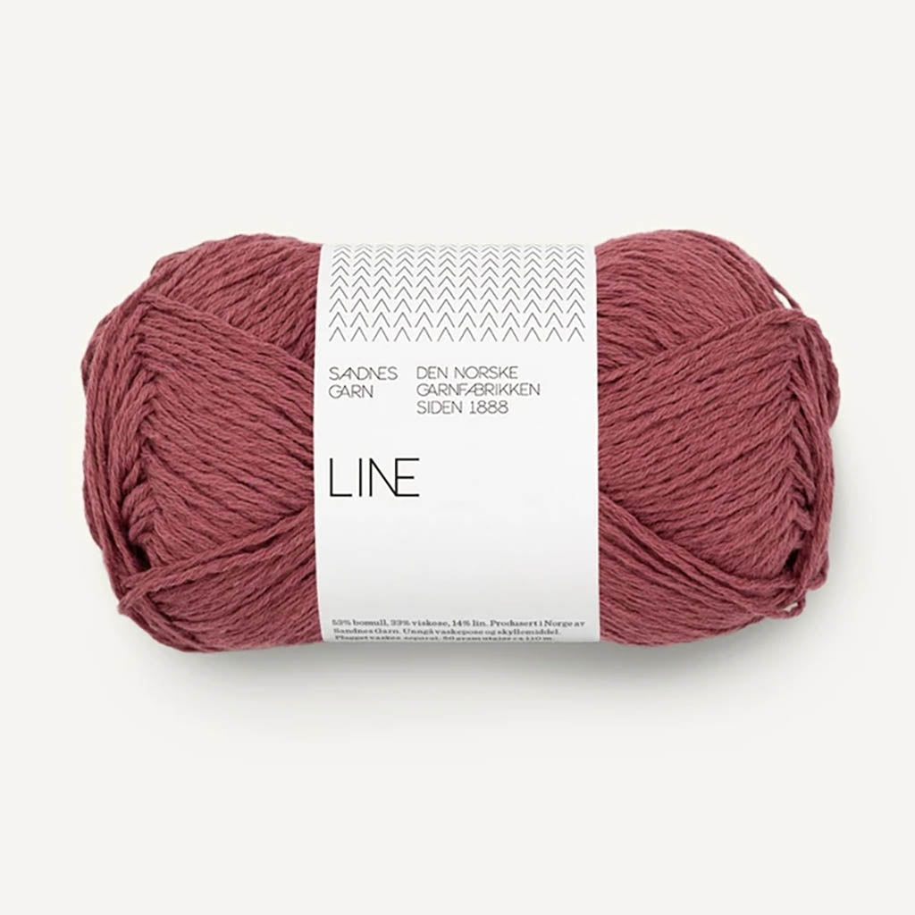 LINE 50G