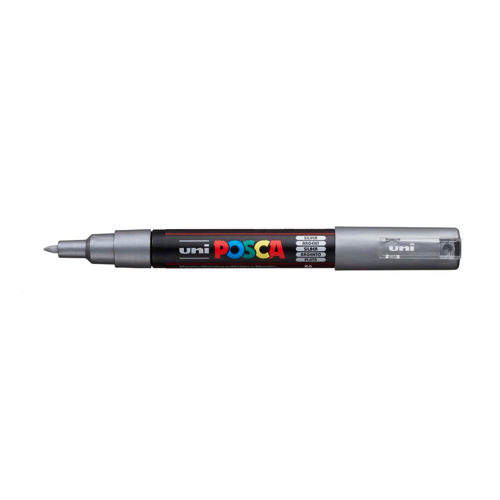 POSCA -MAALITUSSI PC-1M