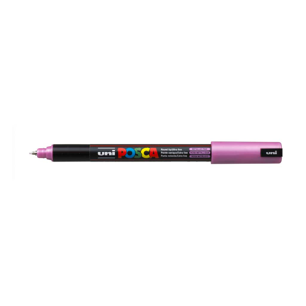 POSCA -MAALITUSSI PC-1MR