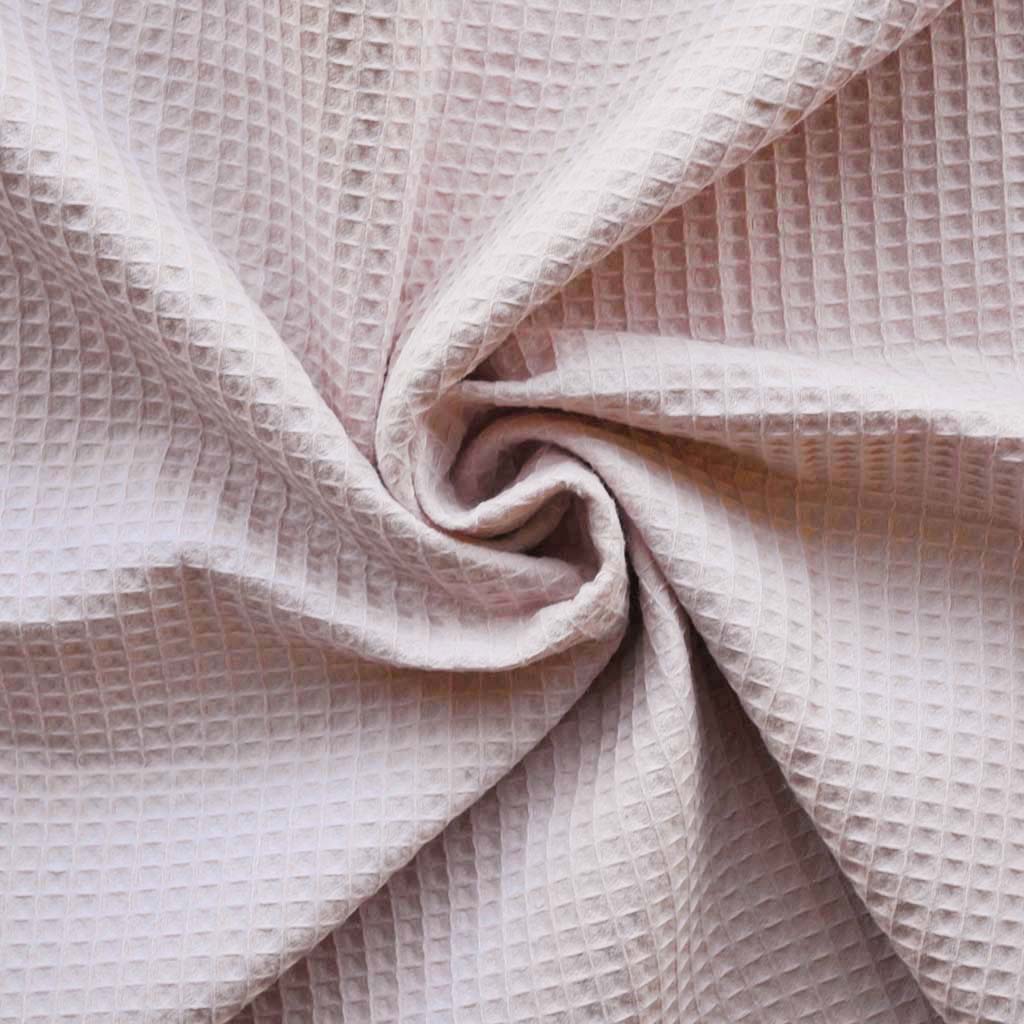 VOHVELIKANGAS | METRITAVARA