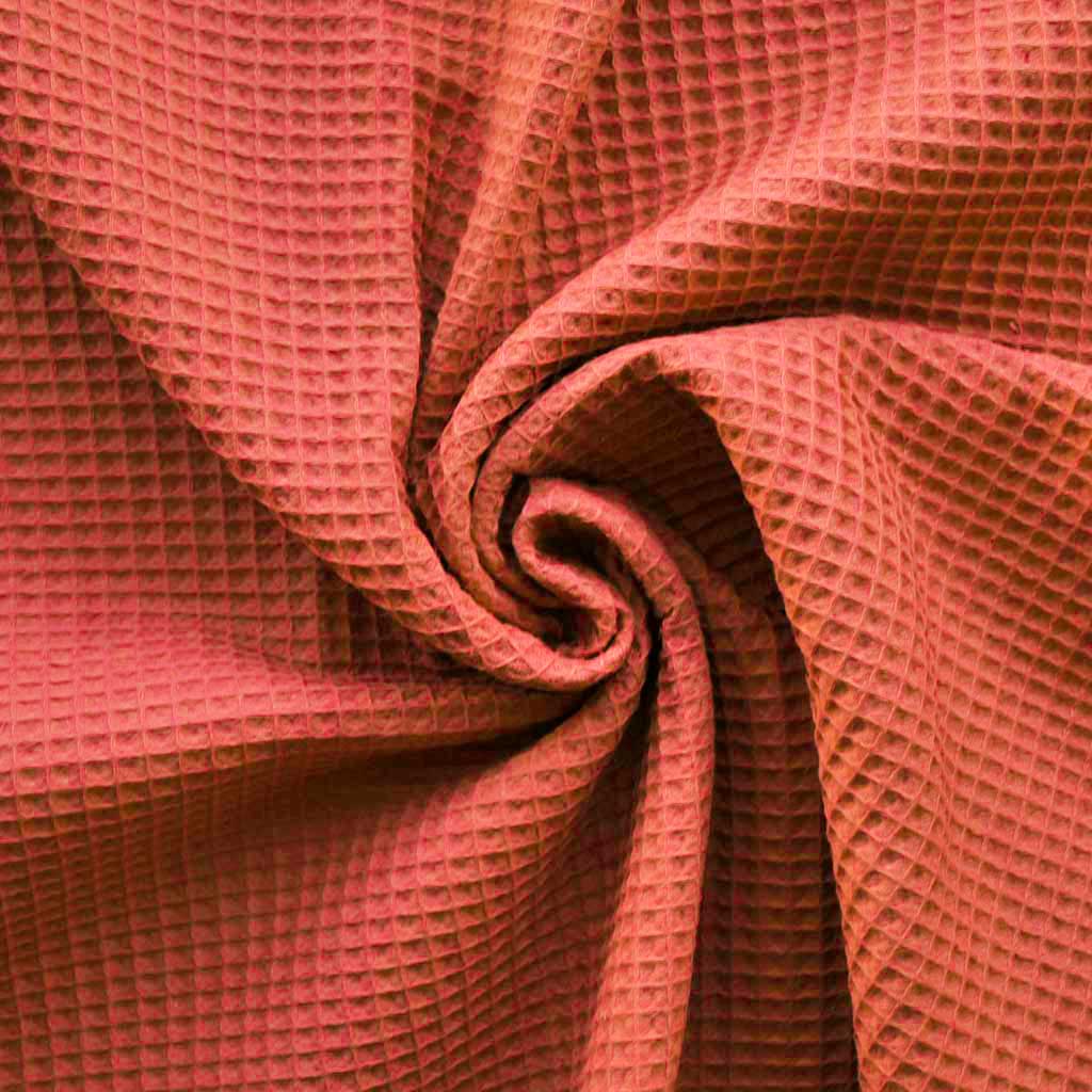 VOHVELIKANGAS | METRITAVARA