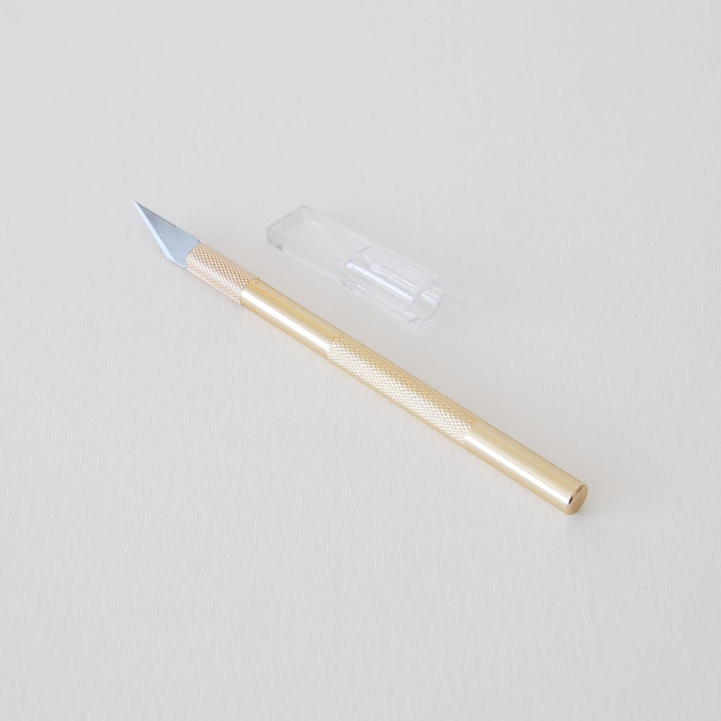 ASKARTELUVEITSI + VAIHTOTERÄ 3KPL