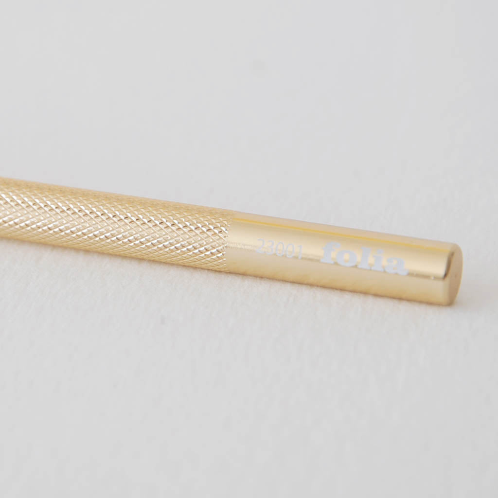 ASKARTELUVEITSI + VAIHTOTERÄ 3KPL