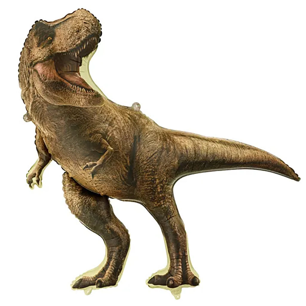 FOLIOPALLO | DINOSAURUS REX