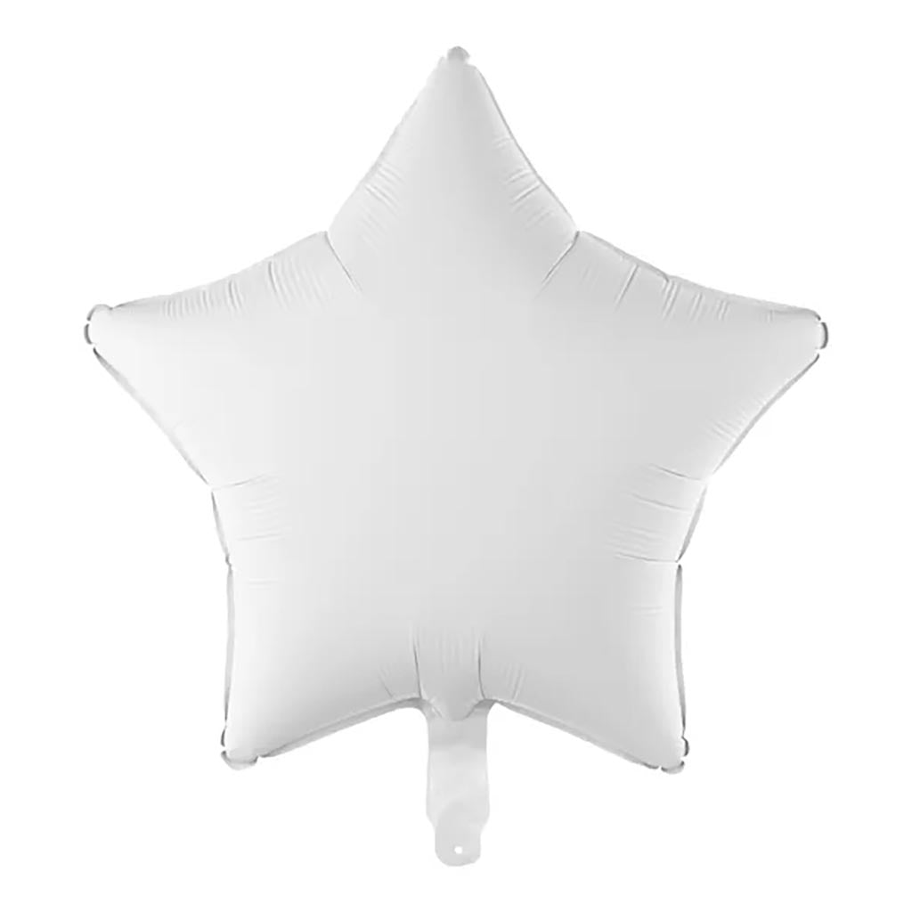 FOLIOPALLO TÄHTI | SATIINI