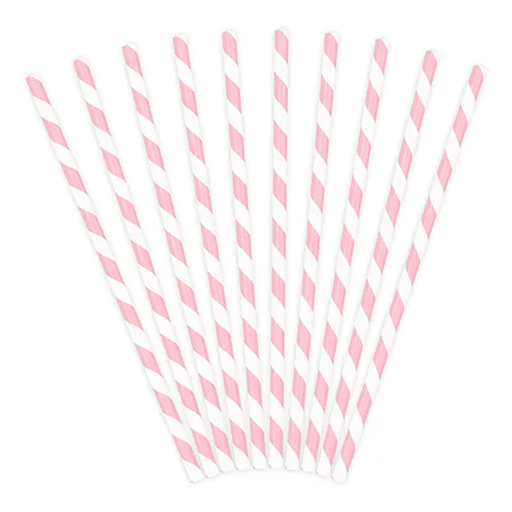 PAPERIPILLIT 10KPL | RAIDALLINEN