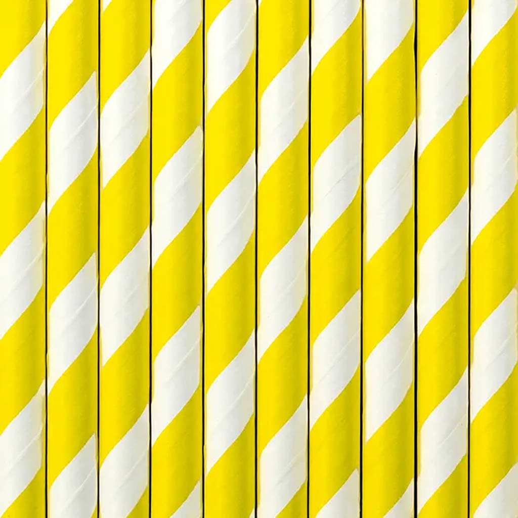 PAPERIPILLIT 10KPL | RAIDALLINEN