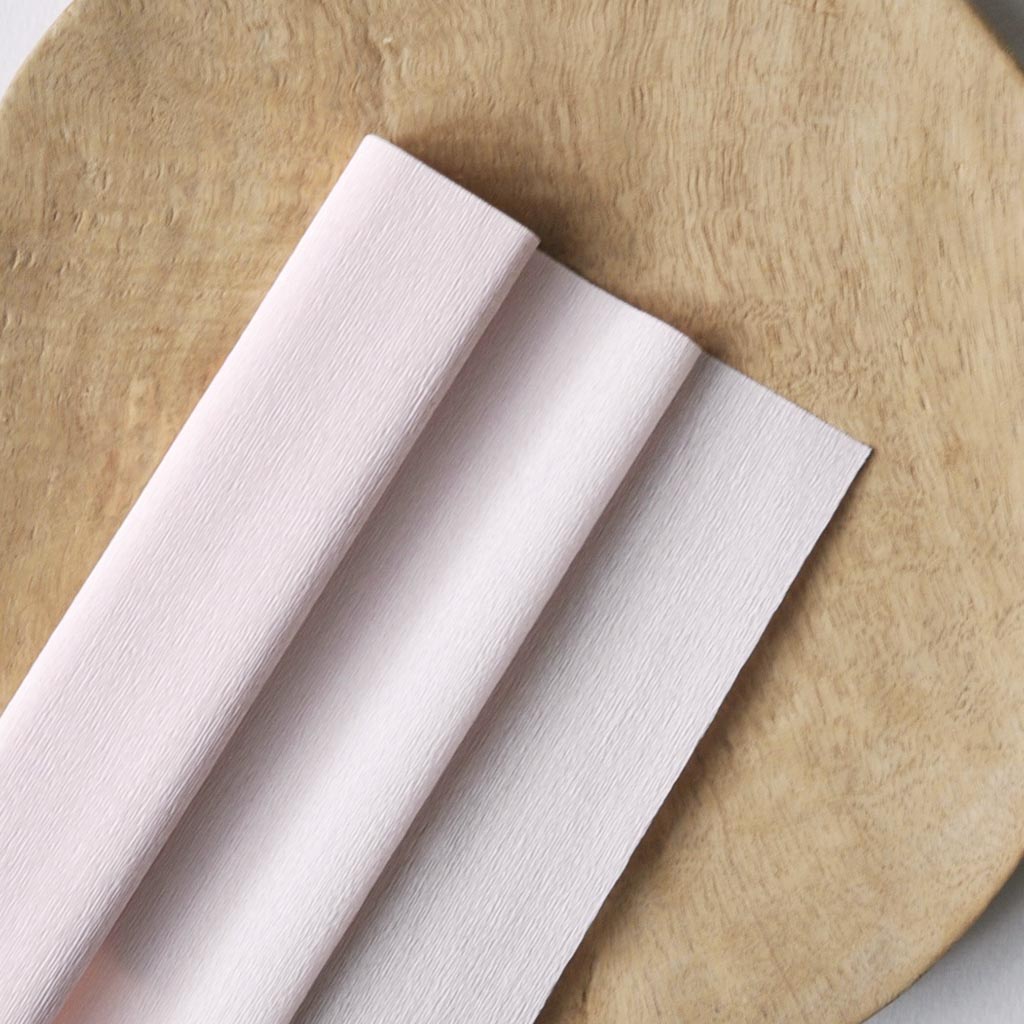 KREPPIPAPERI | FLORISTI