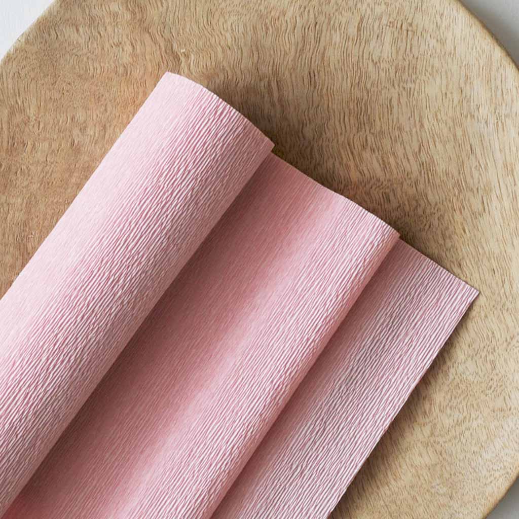 KREPPIPAPERI | FLORISTI