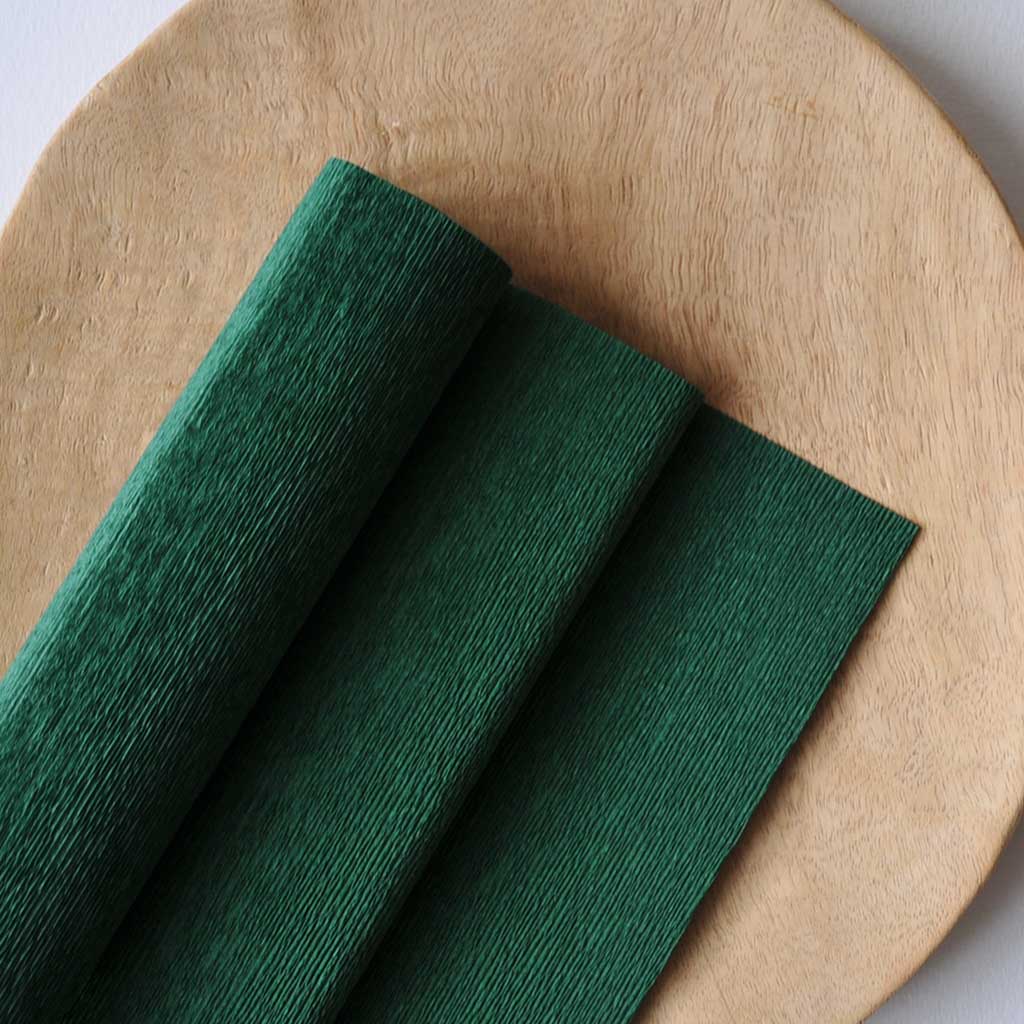 KREPPIPAPERI | FLORISTI