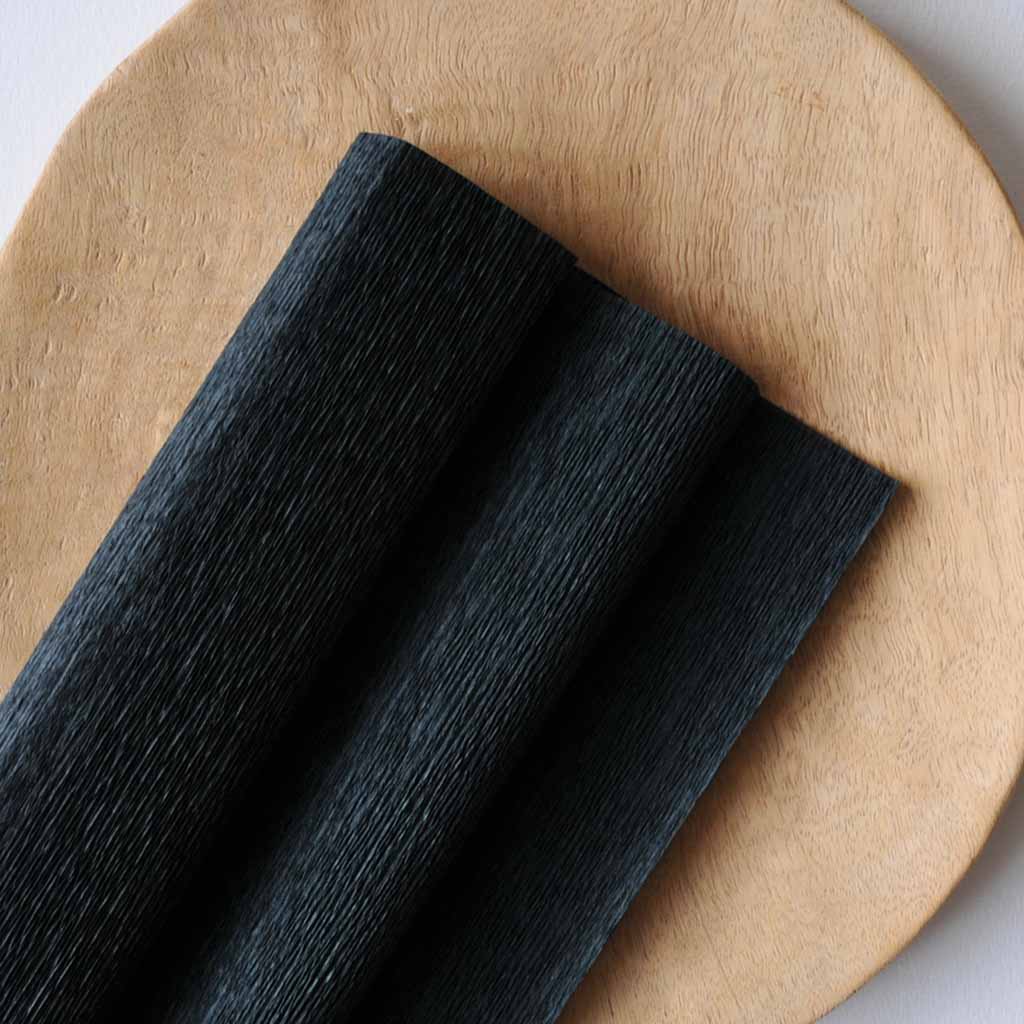 KREPPIPAPERI | FLORISTI