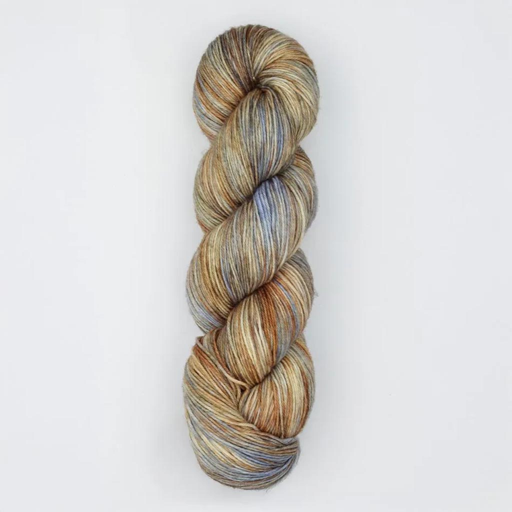 TERRA 100G