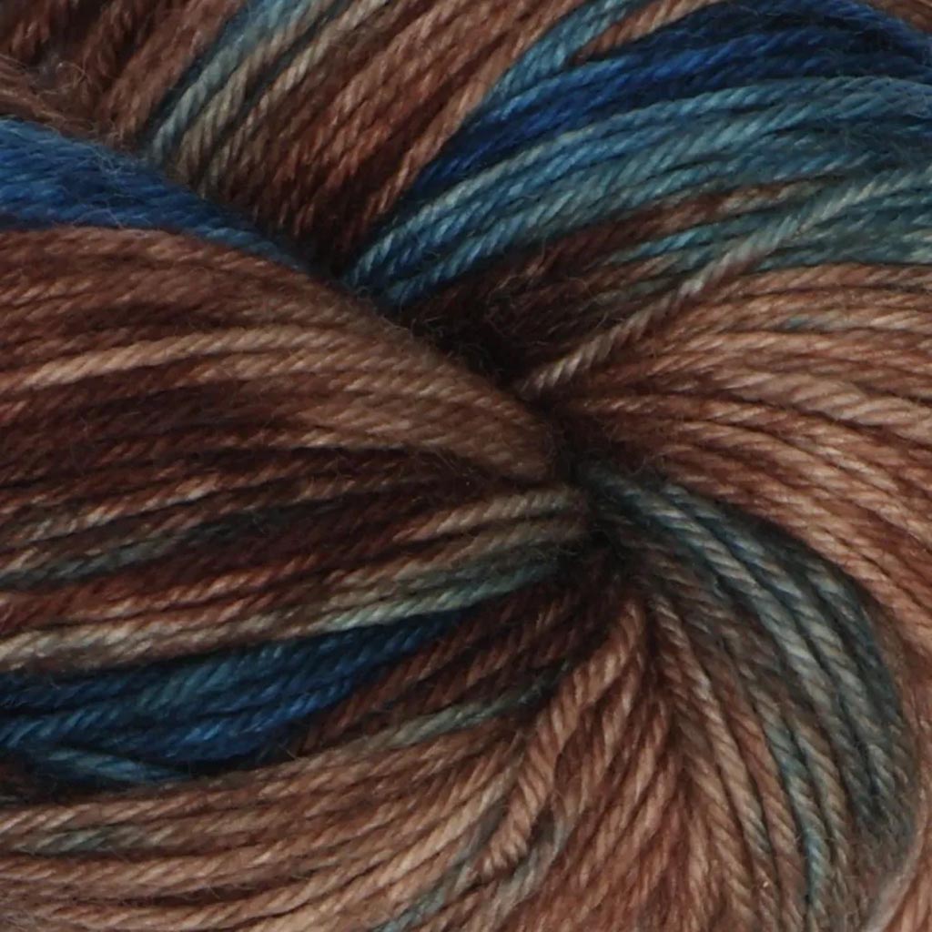 TERRA 100G