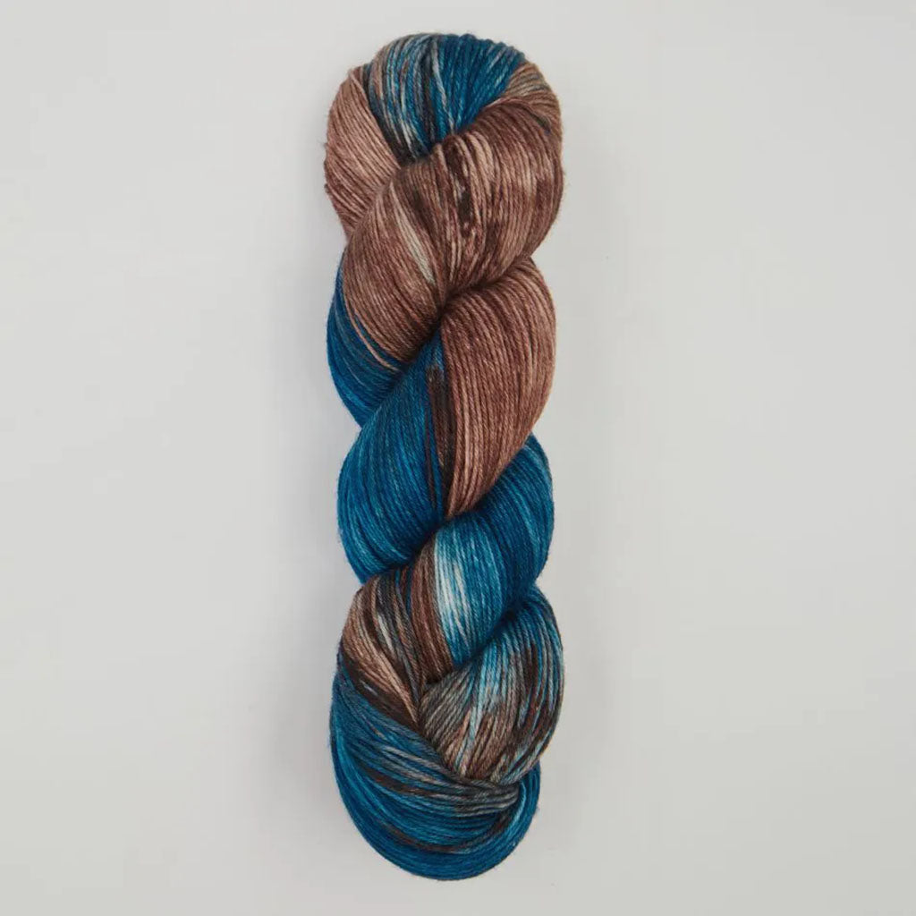 TERRA 100G