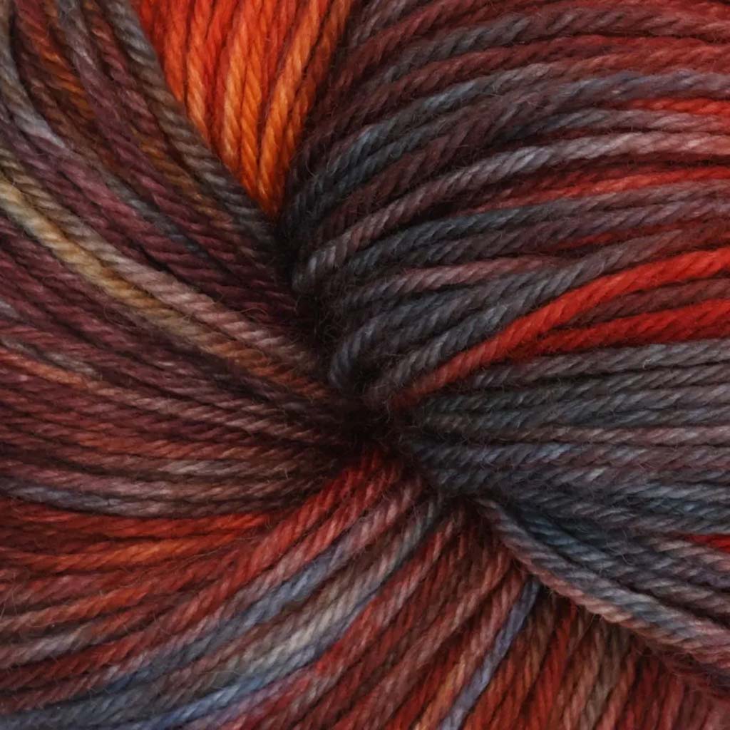 TERRA 100G