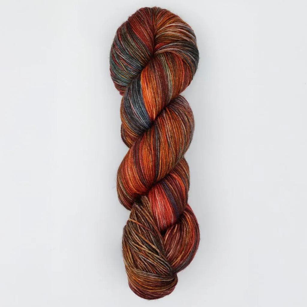 TERRA 100G