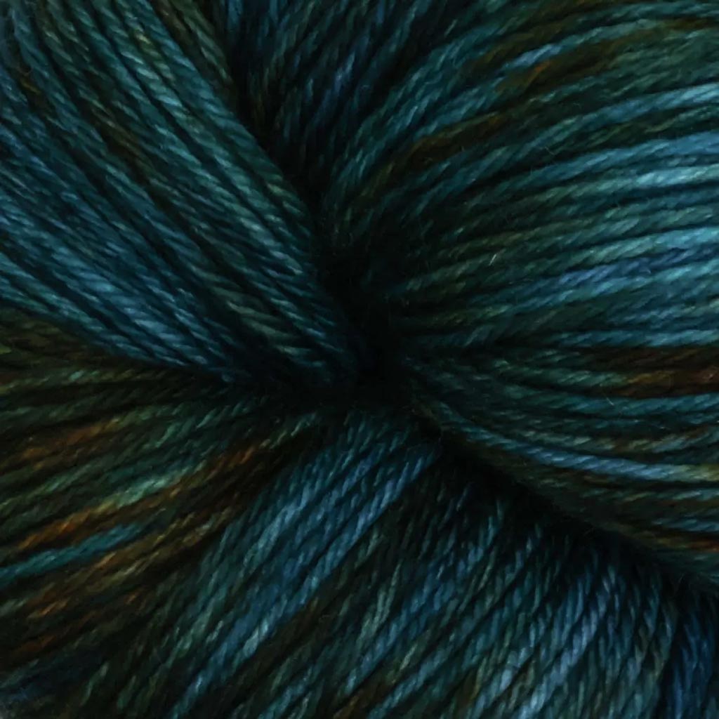 TERRA 100G