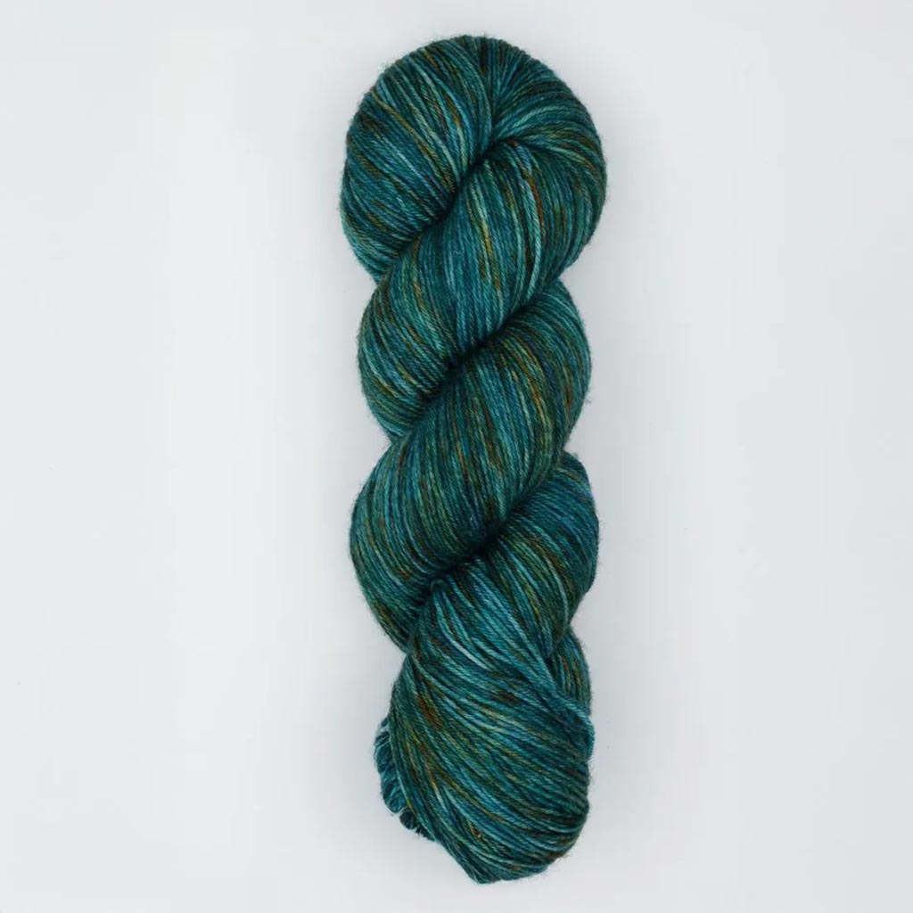 TERRA 100G