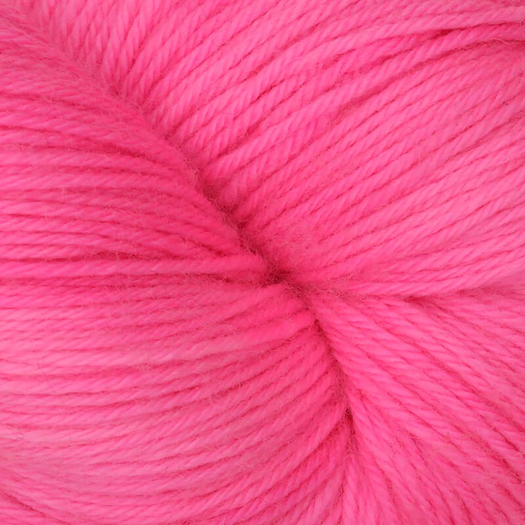 TERRA 100G