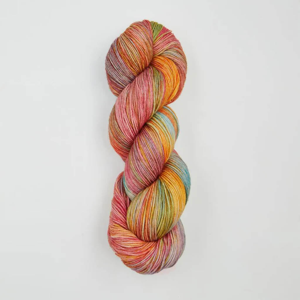 TERRA 100G