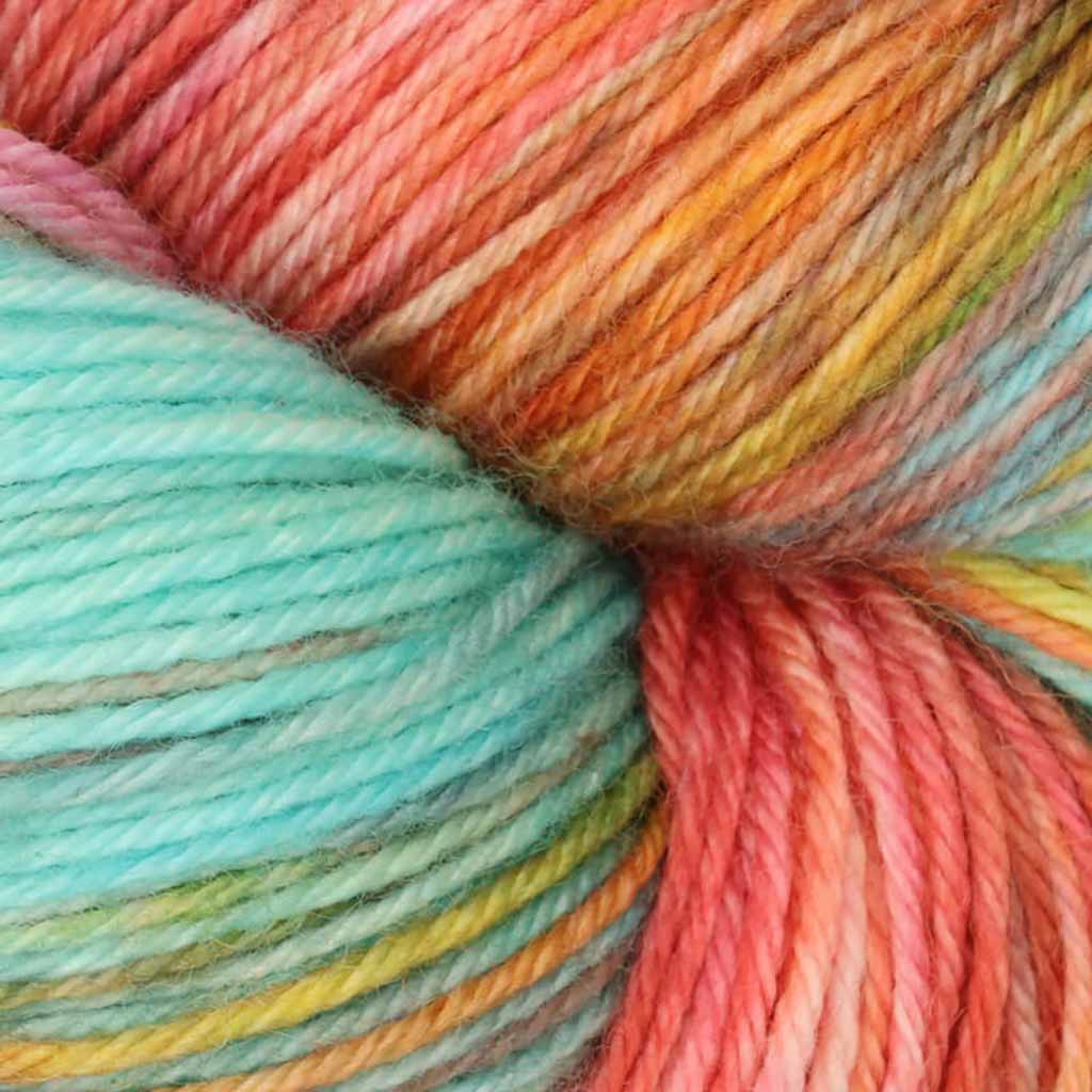 TERRA 100G