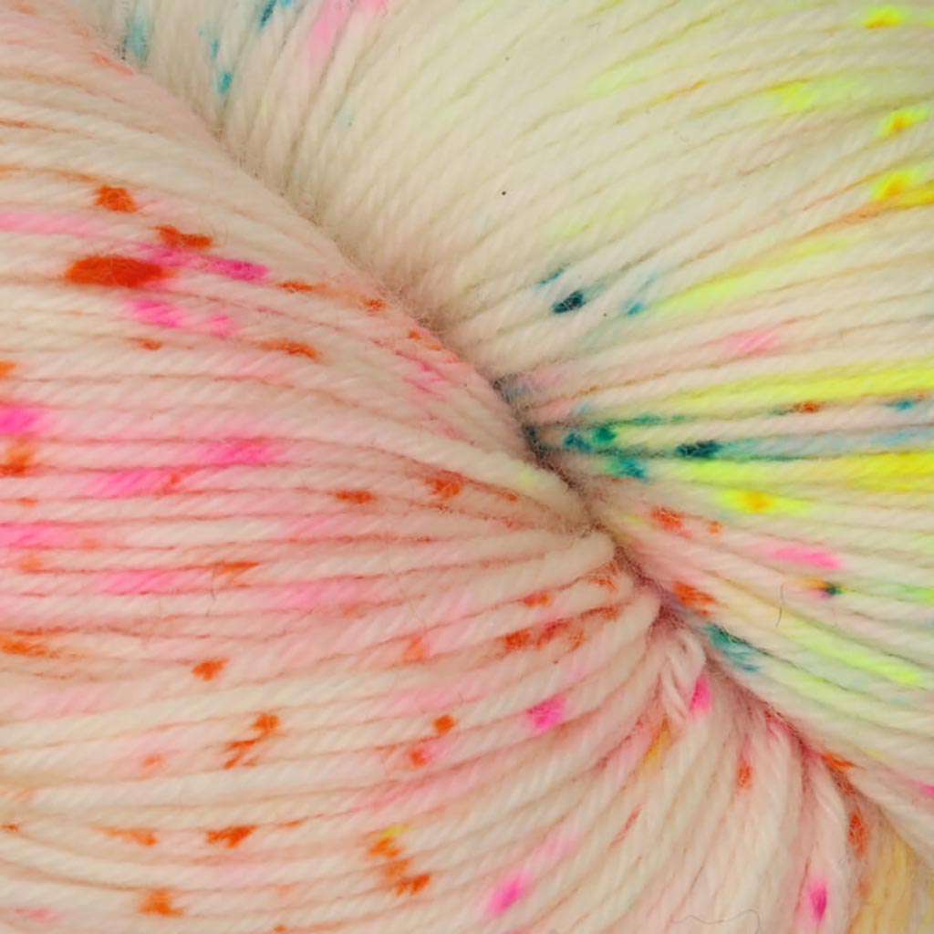 TERRA 100G