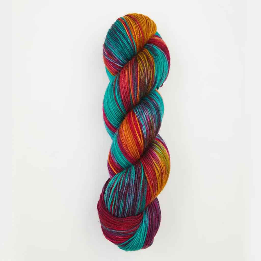 TERRA 100G