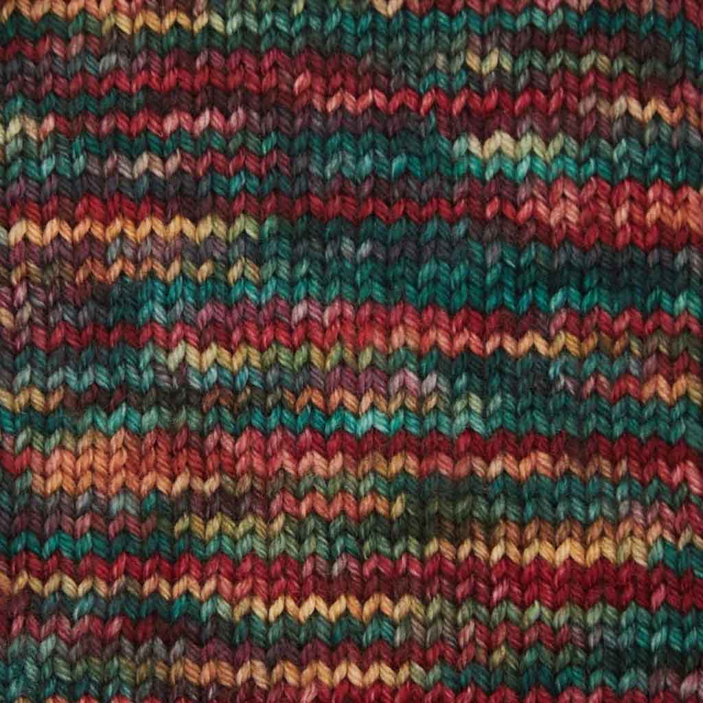 TERRA 100G