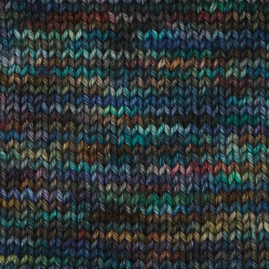 TERRA 100G