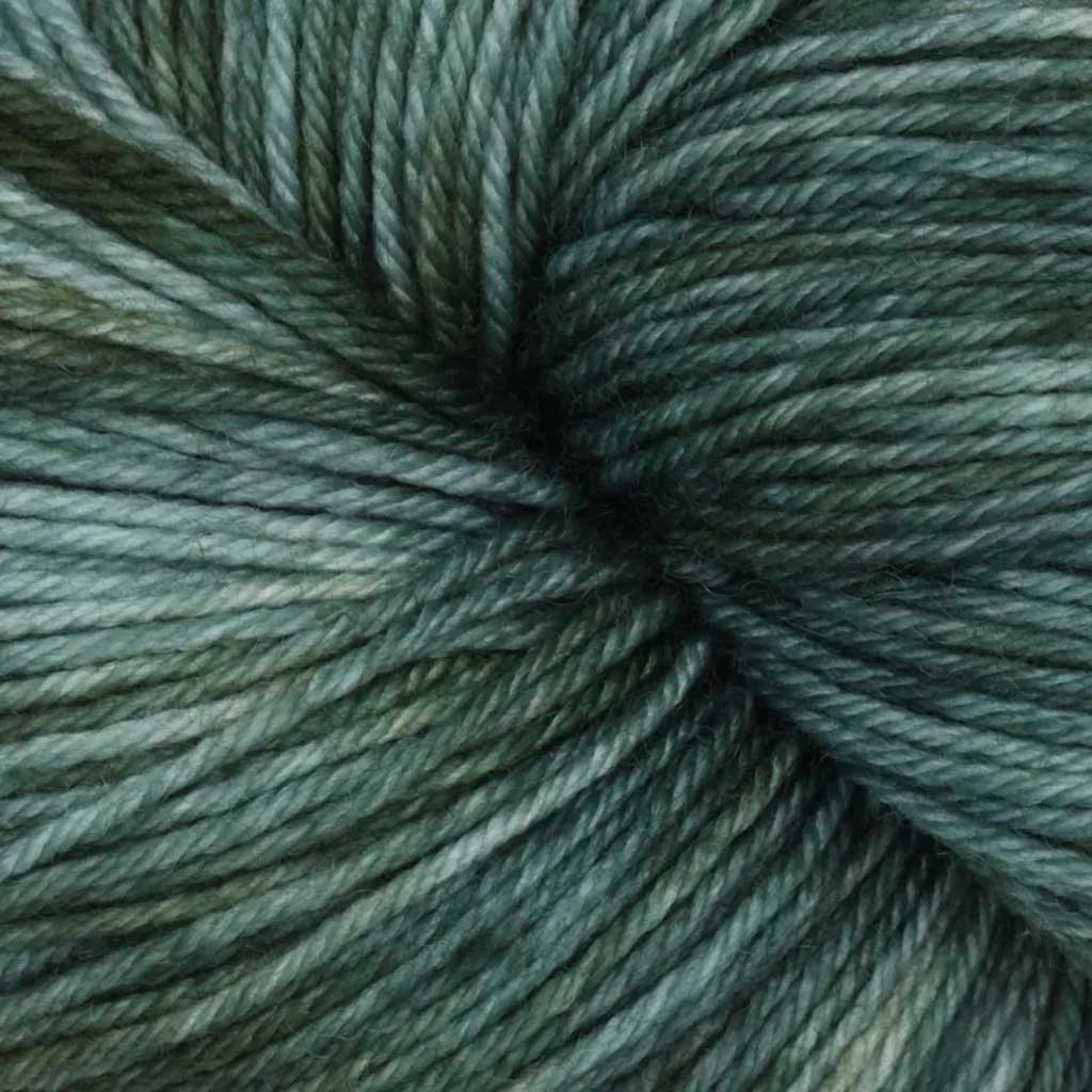 TERRA 100G