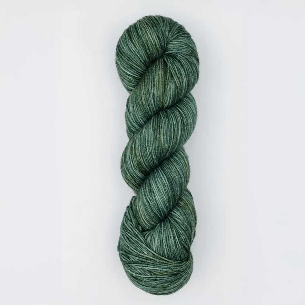 TERRA 100G