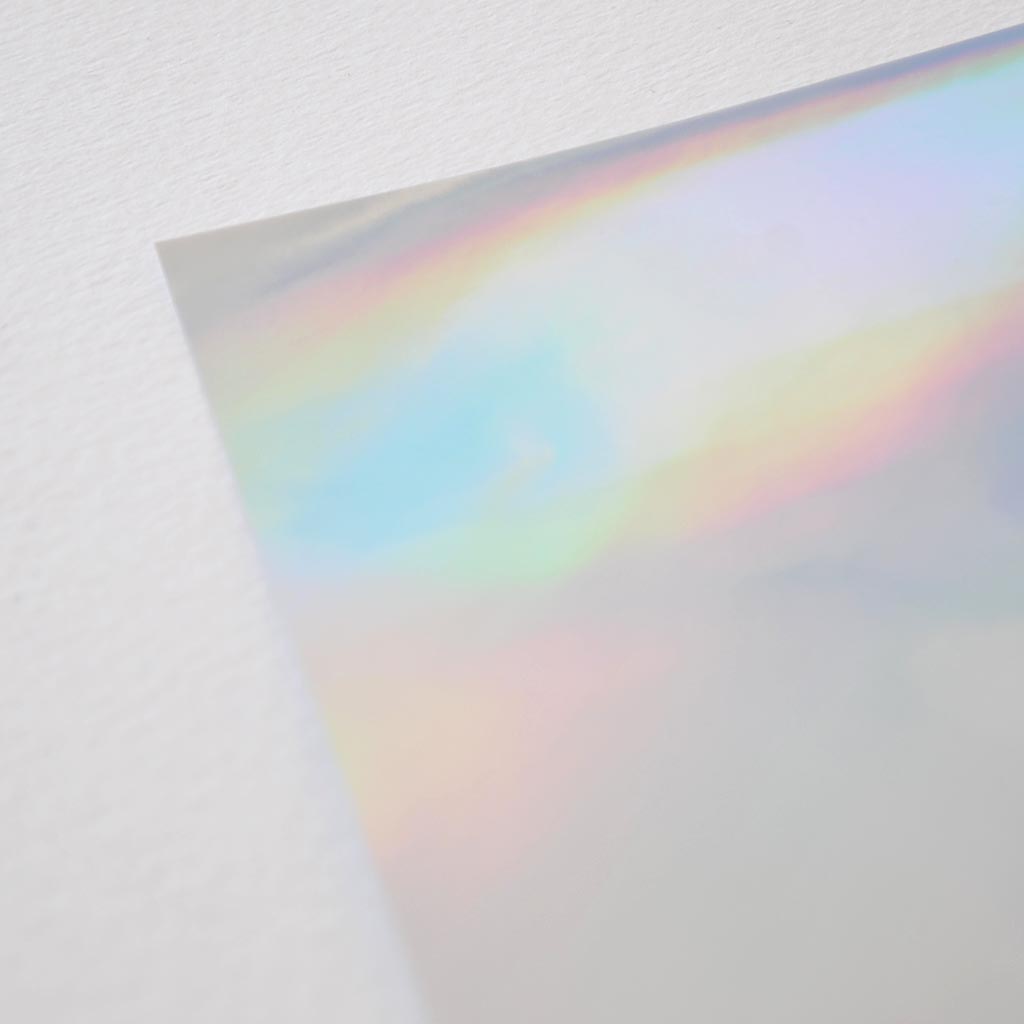 VINYYLITARRA-ARKKI 2KPL