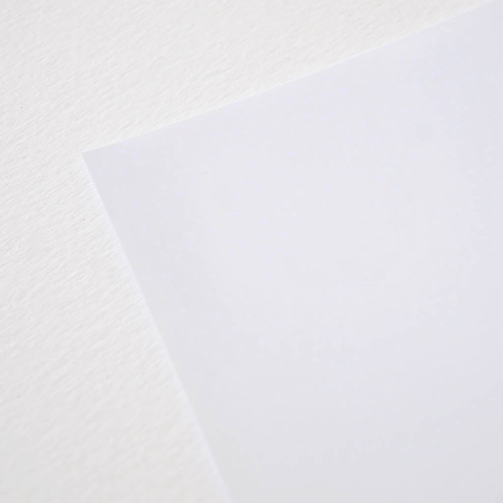 VINYYLITARRA-ARKKI 2KPL