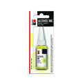 ALKOHOLIMUSTE 20ML